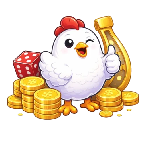 Crossy Road